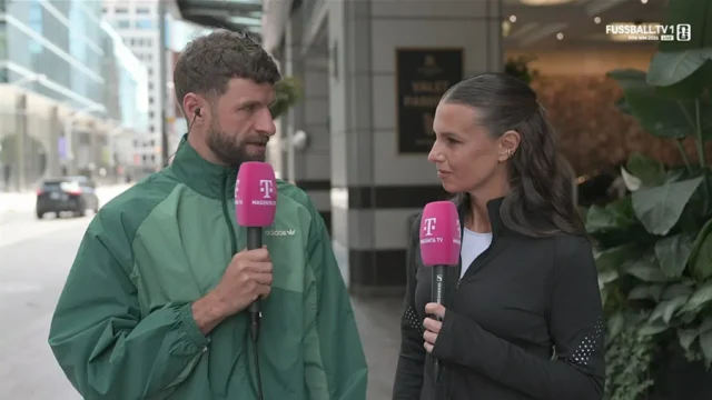 Klopp-quer-mediar-–-Vantora-critica-Muller.webp
