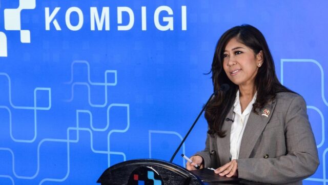 Komdigi-afirma-que-64-plataformas-atendem-a-autoavaliacao-do-PP.jpeg