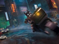 “LEGO Batman: Legacy of the Dark Knight” é o último tijolo que Gotham esperava e a “história essencial”