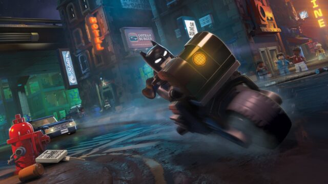 LEGO-Batman-Legacy-of-the-Dark-Knight-e-o-ultimo.jpg