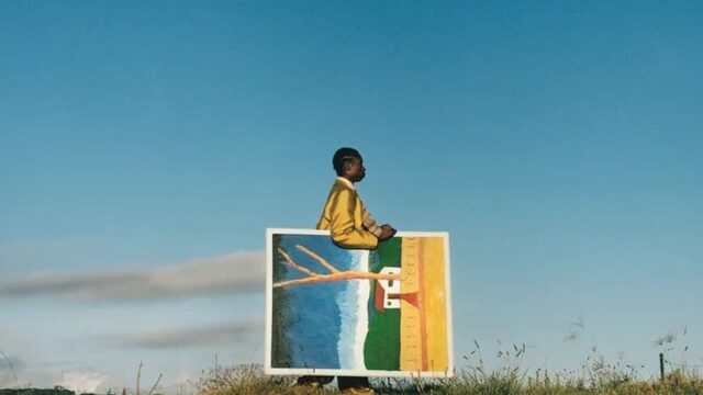 La-playlist-franceinfo-novo-album-de-Bongeziwe-Mabandla.jpeg
