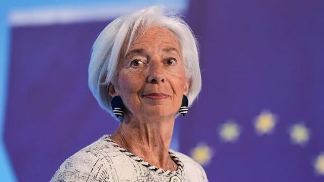 Lagarde-defende-subida-das-taxas-do-BCE-como-forte-em.jpg