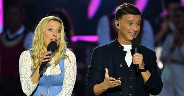 Lagrimas-em-Quando-di-Musi-toca-Stefanie-Hertel-revela-um.jpg