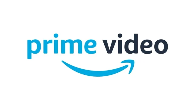 Lancado-em-maio-–-Esses-filmes-e-series-serao-lancados.webp