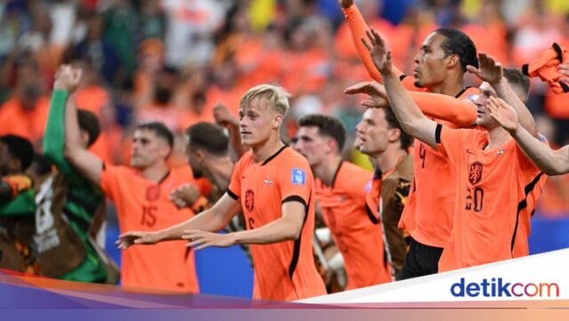 Laranja-irritada-A-Holanda-humilhou-a-Suecia-com-uma-vitoria.jpeg