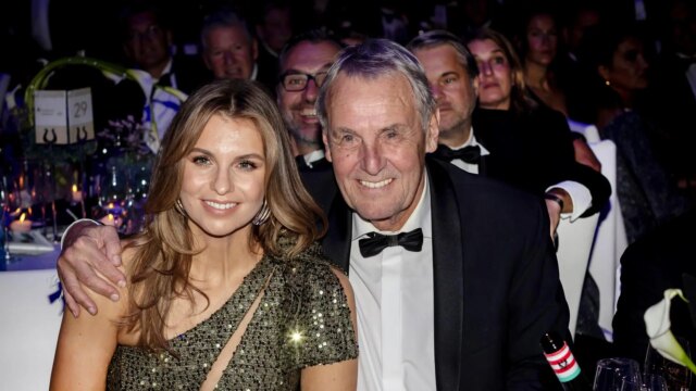 Laura-Vontora-Papai-Georg-revela-o-que-aprendeu-com-sua.jpg