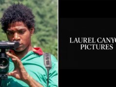 Laurel Canyon Pictures é lançada com foco em documentos premium; Filme Tribeca sobre Jean-Michel Basquiat pela primeira vez