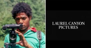 Laurel Canyon Pictures é lançada com foco em documentos premium; Filme Tribeca sobre Jean-Michel Basquiat pela primeira vez