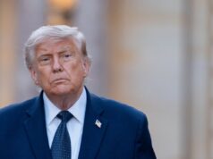 Leia o texto completo do acordo inicial de Trump entre os EUA e o Irã para acabar com a guerra