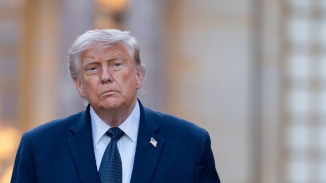 Leia-o-texto-completo-do-acordo-inicial-de-Trump-entre.com2F882Fab2F7323711f47de8270be0fb5c833c22Fgettyim.jpeg