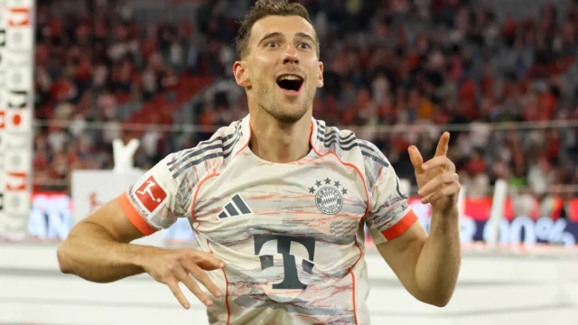 Leon-Goretzka-em-fotos-rumores-do-Leverkusen-namorada-salario-cabelo.webp