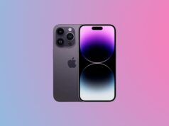 Liberação do iPhone 14 Pro? O site oferece um pequeno preço esperado em alguns dos smartphones mais populares da Apple
