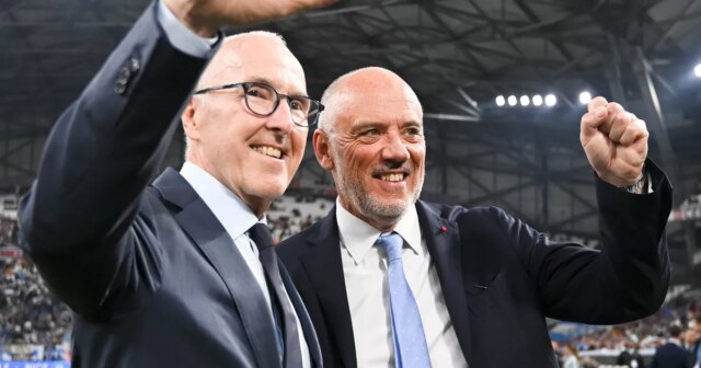 Liga-Europa-multa-de-10-milhoes-de-euros-suspensao-de.jpg
