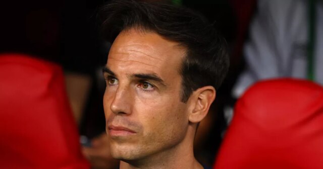 Liga-Inigo-Perez-retira-banco-do-Rayo-Vallecano-da-cela.jpg