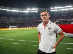Ligue para Mathew Baker e Rayhan, evidências do discurso de Herdman na Associação Nacional