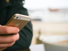 Linhas de iPhones a partir de junho de 2026 não farão WhatsApp