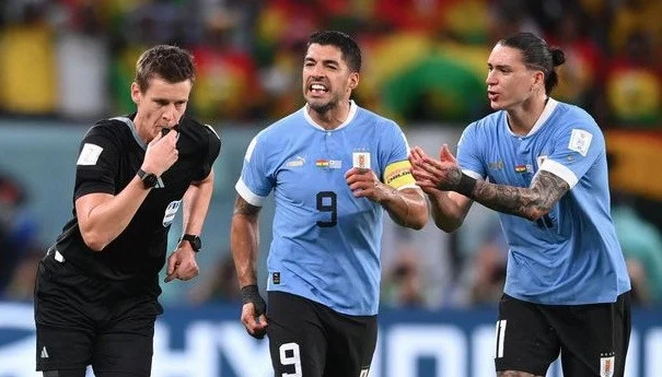 Lista-completa-da-selecao-uruguaia-para-a-Copa-do-Mundo.jpg
