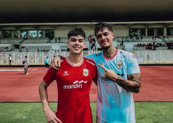 Lista-completa-de-23-jogadores-da-selecao-da-Indonesia-para.jpg