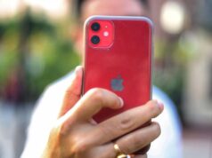 Lista de iPhones e iPads que provavelmente não receberão a atualização do iOS 27