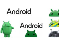 Lista de novos recursos do Android 17 será divulgada em breve