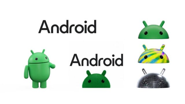 Lista-de-novos-recursos-do-Android-17-sera-divulgada-em.jpeg