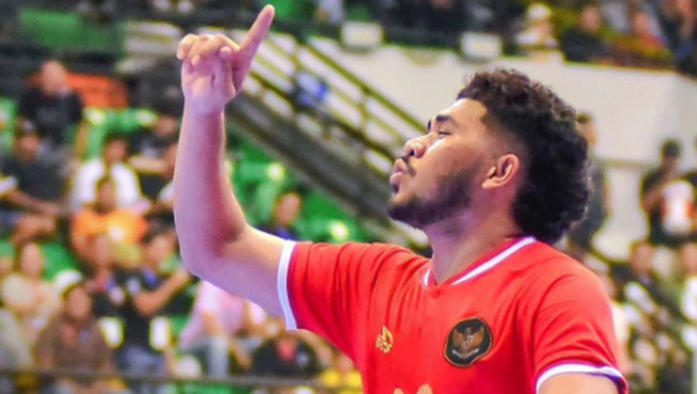 Lista-dos-26-jogadores-de-futsal-da-Indonesia-da-selecao.png