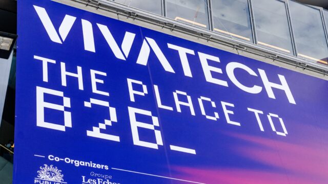 Live-Vivatech-2026-Macron-IA-soberania-Acompanhe-todos-os-anuncios.jpg