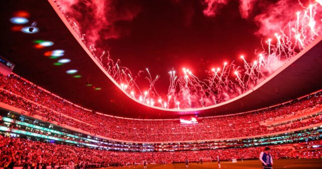 Live-da-Copa-do-Mundo-de-2026-tempo-de-futebol.jpg