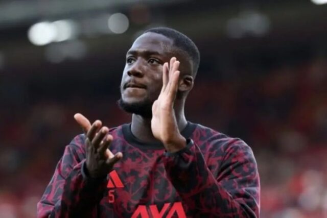 Liverpool-anunciou-a-saida-de-Ibrahim-Konate-apos-seu-contrato.jpg