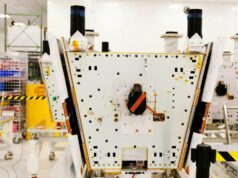 Loft Orbital encomenda dez novas plataformas de satélite da Airbus Defense & Space