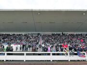 Lourdes será a anfitriã da final