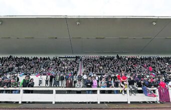 Lourdes será a anfitriã da final