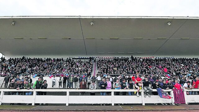 Lourdes-sera-a-anfitria-da-final.jpg