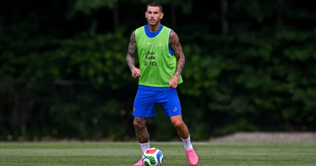 Lucas-Hernandez-no-Le-Figaro-Minha-vida-e-vencer.jpg