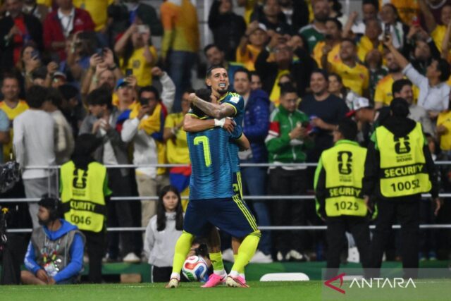 Luis-Diaz-ficou-muito-orgulhoso-de-marcar-e-dar-assistencia.jpg
