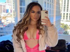 Lust of Love Island EUA quebra o silêncio sobre a remoção de insultos raciais