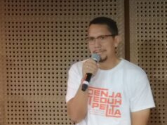 MALIQ e D’Essentials criam uma nova escola de trabalho e música