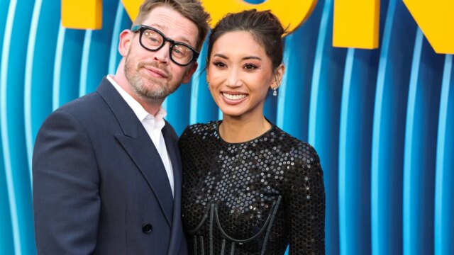 Macaulay-Culkin-e-Brenda-Song-Emocional-declaracao-de-amor-no.jpg