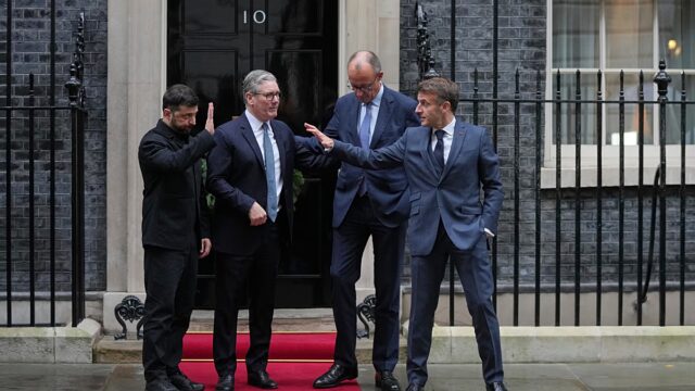 Macron-Merz-e-Starmer-encontrarao-Zelensky-em-Londres-neste-domingo.jpg