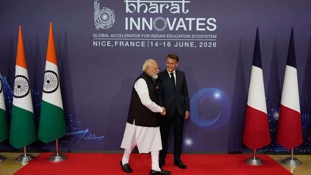 Macron-e-Modi-se-reunem-em-Nice-para-vitrine-India.jpg