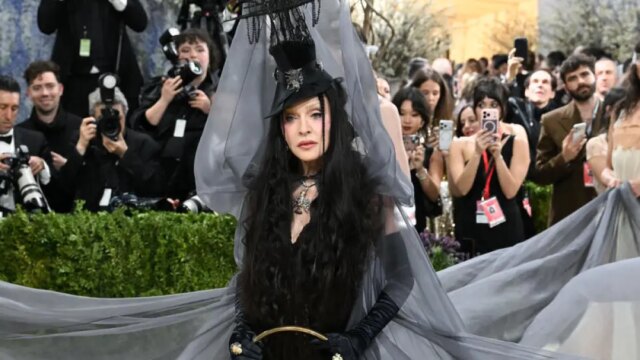 Madonna-fala-sobre-a-experiencia-de-concerto-que-esta-arruinando.jpg