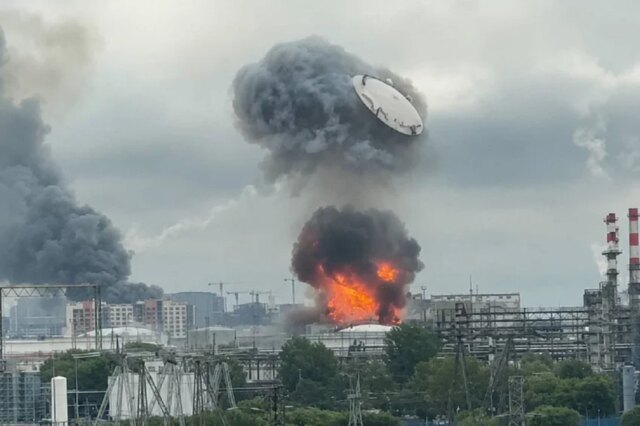 Maior-ataque-de-drones-da-Ucrania-incendeia-refinaria-de-petroleo.jpg