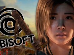 Mais – Ubisoft – A crise continua: dois estúdios são fechados e mais de 200 funcionários são demitidos