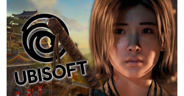 Mais-Ubisoft-A-crise-continua-dois-estudios-sao.jpg