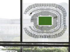“Mais caro, ainda mais premium”: “preços dinâmicos” muito opacos dos ingressos para a Copa do Mundo