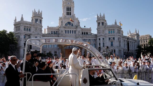 Mais-de-12-milhao-de-pessoas-nas-ruas-de-Madrid.jpg
