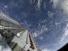 Mais de 15.700 satélites ativos: Starlink agora cobre quase dois terços da órbita da Terra