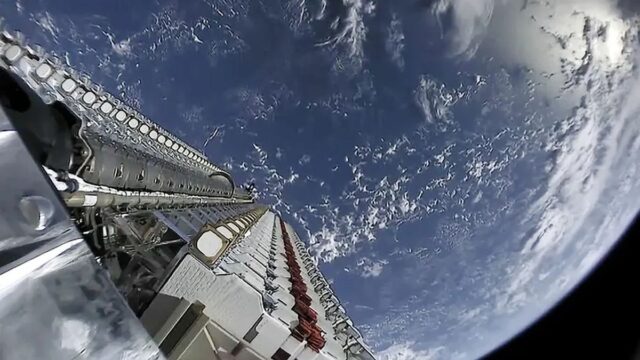 Mais-de-15700-satelites-ativos-Starlink-agora-cobre-quase-dois.jpg
