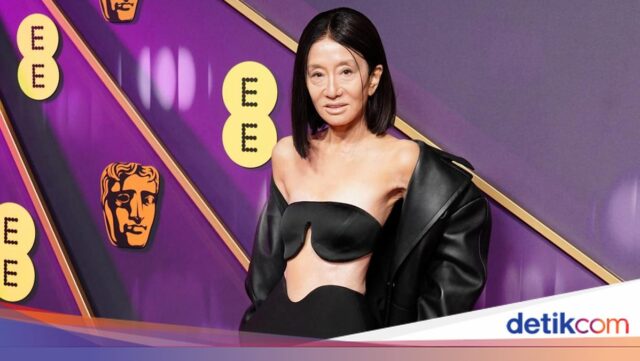 Mais-pop-Vera-Wang-parece-ousada-aos-77-anos-usa.jpeg