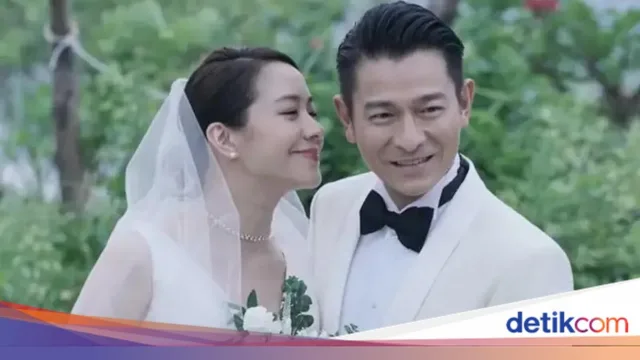 Mais-pop-esposa-de-Andy-Lau-fazendo-compras-no-supermercado.webp